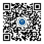 寧夏師范大學(xué)