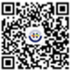 青島酒店管理職業(yè)技術(shù)學(xué)院