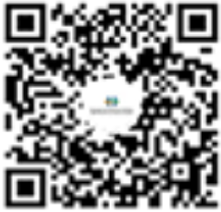 青島酒店管理職業(yè)技術(shù)學(xué)院