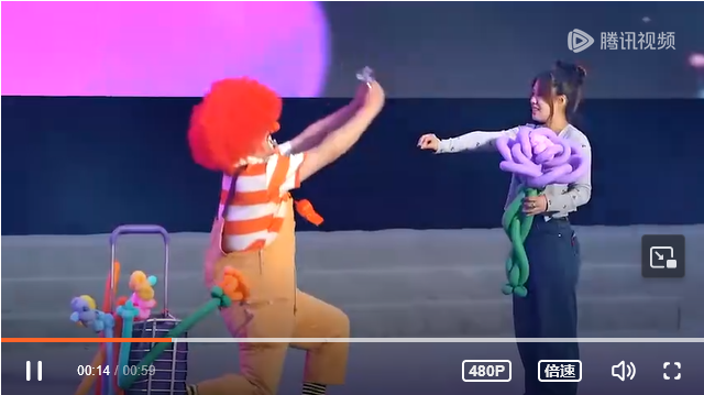 盤錦職業(yè)技術(shù)學院