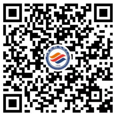 山東水利技師學(xué)院