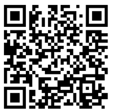 云南斗南花卉產(chǎn)業(yè)集團(tuán)