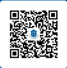 山東外國語職業(yè)技術(shù)大學(xué)