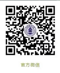 沈陽城市學(xué)院