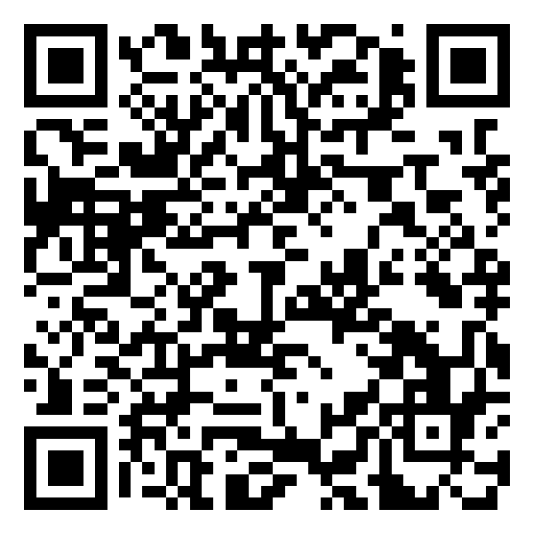 淄博師范高等?？茖W(xué)校