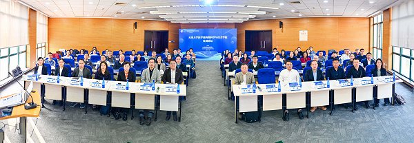 懂醫(yī)精藥善研善成——記天津大學(xué)藥學(xué)院成立25