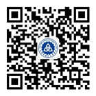 天津市機(jī)電工藝技師學(xué)院