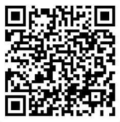 湖北益通建設(shè)股份有限公司