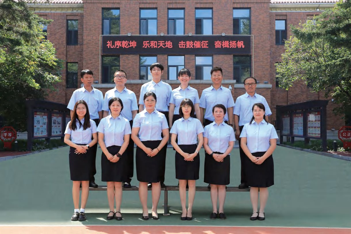 精研善教梯隊強三有視野育棟梁