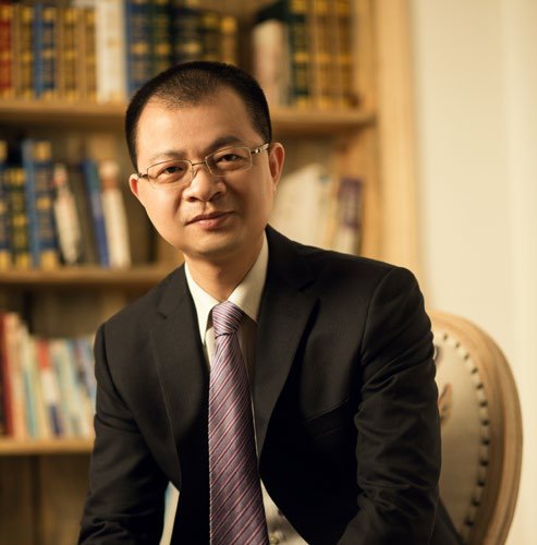 解碼客源：在變革中重塑湖南飯店業(yè)的引力場(chǎng)