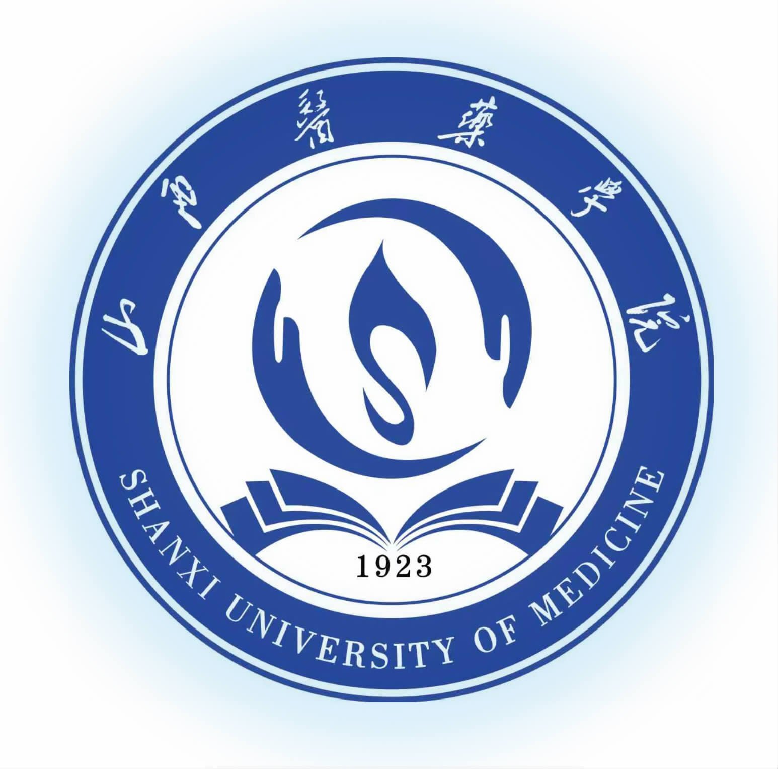 仁術(shù)愛仁精益求精