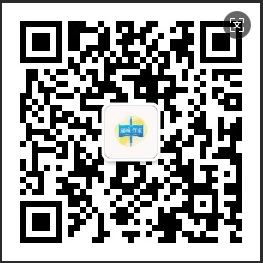 鐵力市作家協(xié)會