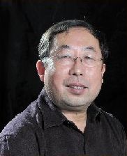 兩位東林人當選中國科學院院士