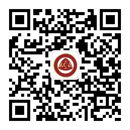 杭州市癌癥康復(fù)協(xié)會