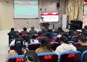 如何理解傳承中華優(yōu)秀傳統(tǒng)文化？