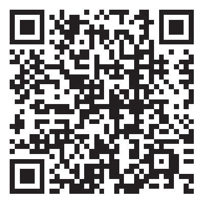 中國共產(chǎn)黨廣西壯族自治區(qū)委員會(huì)關(guān)于制定國民經(jīng)濟(jì)和社會(huì)發(fā)展第十五個(gè)五年規(guī)劃的建議