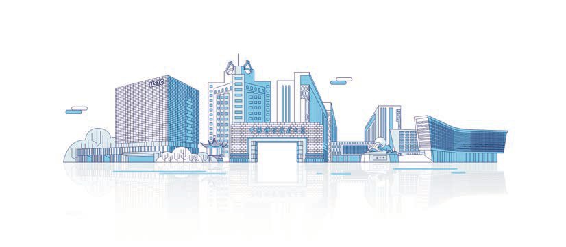 王清憲調(diào)研我校碳中和研究院