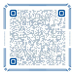 “青春華章向海圖強”大思政課網(wǎng)絡主題宣傳和互動引導活動舉行