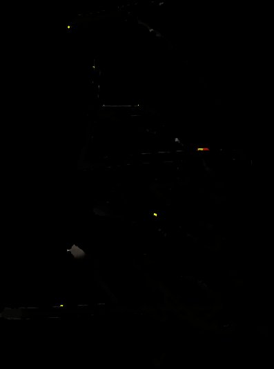 织梦轨道共铸未来