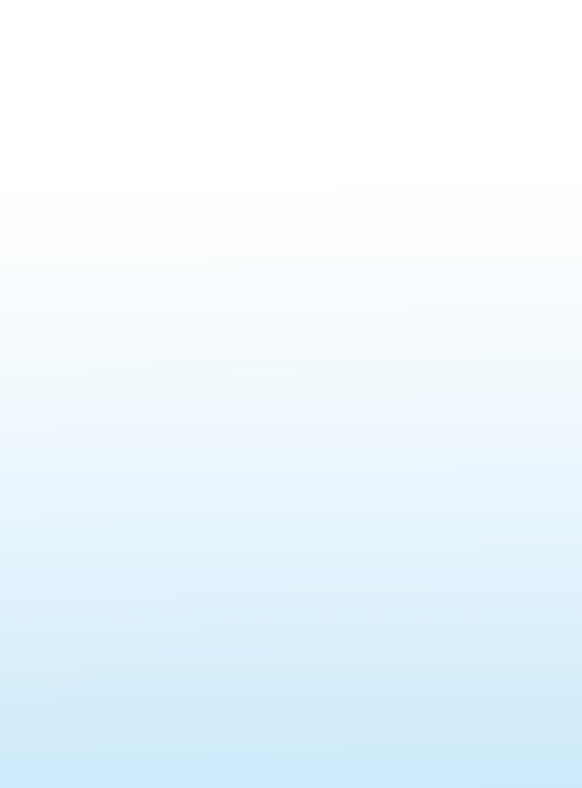 生命是一树花开