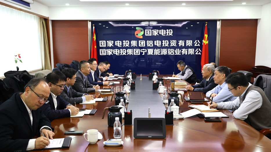 陈浩赴济南、银川短期工作