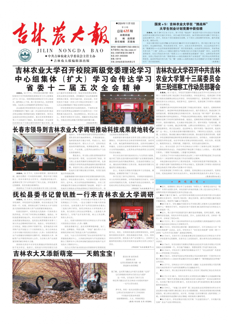 第13期