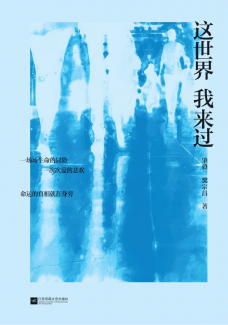 《这世界我来过》
